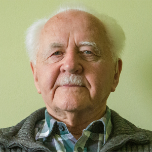 Krzymkowski