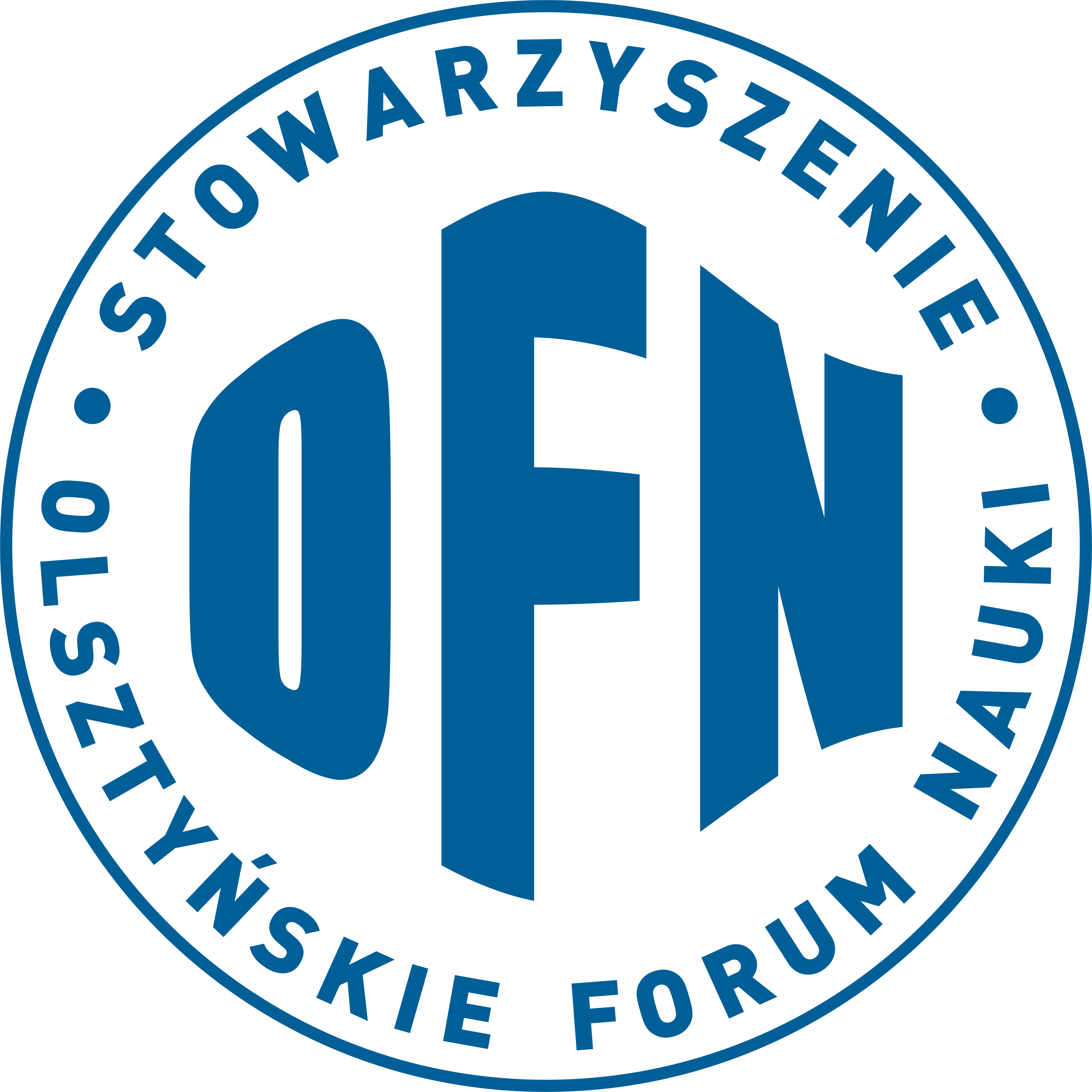 Olsztyńskie Forum Nauki